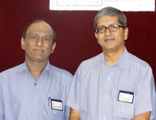 TI Metal FormingK.R.SrinivasanВijƁAeЂłTube Investments of India Ltd.R.NatarajanВiEj