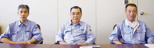 @펖Ɩ{E񐻑̍xjijA`{ijAۂ̋{DےiEj