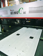 LC-2012C1NTɂH