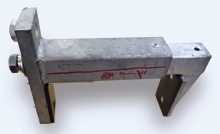 r}VȂǂ̌݁ECUŁAOǑɉ݂̑gނ߂̉ݎ