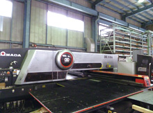 2008Nɓp`E[U}VEML-3510NT@
