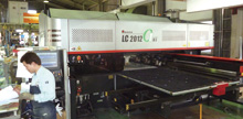 uctp􂢃VNv̐ɍvLC-2012C1NT