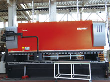 2012 NɓxfBO}VHD- 3506NTiȂ6mj