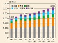 1404_toku01_sub