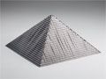 画像：「Pyramid」が「厚生労働大臣賞」受賞
