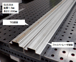 画像：サーマルエンジニアリング技術に特化した製品を開発・製造