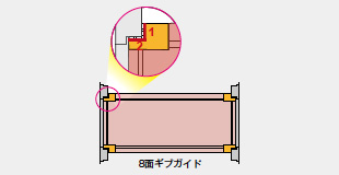 画像：EV電装部品へ向け、順送プレス自動化システムとマルチワイヤ加工機を提案