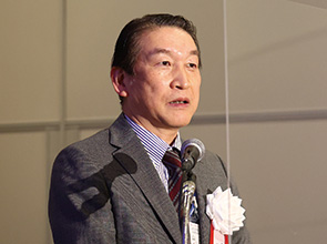 画像：天田財団、「微細表層レーザ加工」をテーマに「レーザプロセッシング助成研究成果発表会」を開催