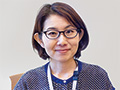 画像：外国人材が日本で働くことの魅力を発信する