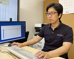 画像：RPAがもたらした時間削減以上の価値