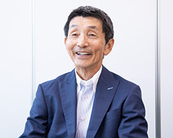 画像：新生「座間工場」 ― 付加価値を生み出す「最新鋭のレーザ切断工場」へと進化