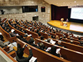 画像：天田財団、「2024年度助成式典」を開催