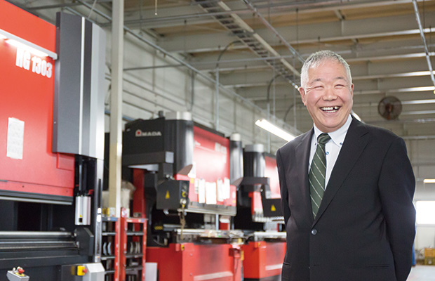 画像：自社ブランド商品のカーボンオフセットに対応