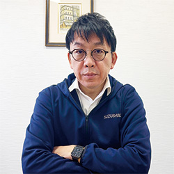画像：ITツールの活用と機械化・ロボット化で自動化・省人化を推進