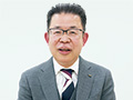 画像：量産から受注生産まで幅広く対応・提供できる強みを生かして成長