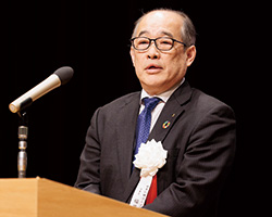 画像：応募総数に占める海外比率は41.1% ― 板金技術、関連技術のグローバルでの底上げに貢献