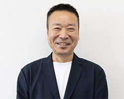 画像：アルミ溶接の対応力強化で差別化をはかる ― 協働ロボットによる自動化も推進