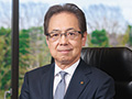 画像：日本のものづくり基盤を次世代につなぐ取り組みを推進