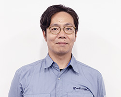 画像：「人の伸びしろが会社の伸びしろ」 ― 企業内大学「やわらカレッジ」を開設