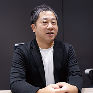 画像:「つなぐ投資」による事業承継の新潮流