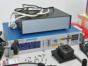 画像:次世代光電子融合デバイスに向けたゲルマニウム受発光素子の開発