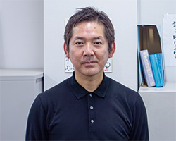 画像：薪ストーブや廃棄物分別機などの環境にやさしい機器を製造