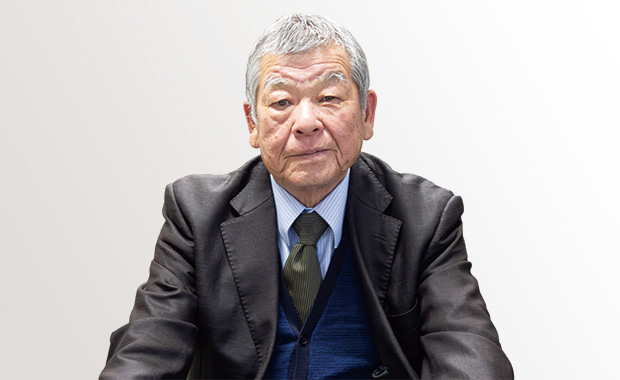 画像：震災・原発事故後の発足から10年、福島のものづくり復活に貢献