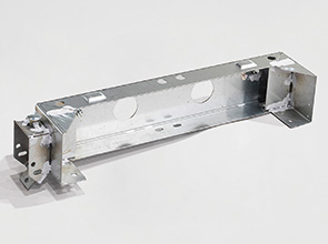 画像：自動化投資と「Q,C,D+PT」を強みに生産性を大幅改善