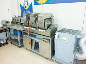 画像：段取り短縮・品質安定化・属人化解消 ― 板金工場の経営課題を改善するEGB-ATCe