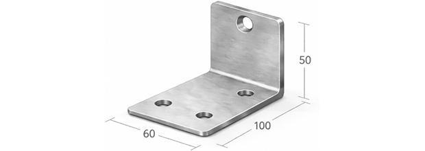 画像：1部品から始める3D化 ― 小さく始めることが一番の近道