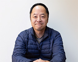 画像：初のベンディングロボットが即戦力に ― ボトルネック解消と品質安定化に貢献