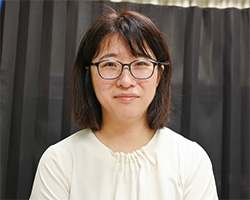 画像：形状記憶合金における転位の本質的効果を見極め、新たな用途開発に貢献