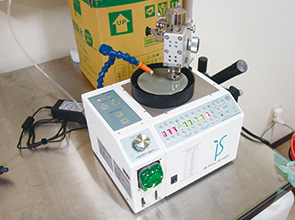 画像：形状記憶合金における転位の本質的効果を見極め、新たな用途開発に貢献