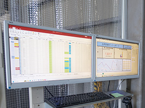画像：生成AIを活用した現場ファーストな製造改革