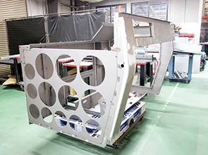 画像：多品種極少量・超短納期対応のためのDX ― 関わる人すべてが楽しい会社を目指して