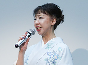 画像：創立10周年、ものづくりなでしこは新たなステージへ