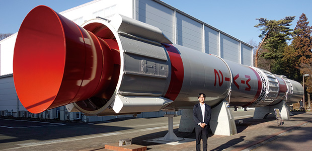 画像：Ti-Ni形状記憶合金の製造プロセスを覆す、「成形後合金化」という独創的な発想