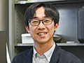 画像：Ti-Ni形状記憶合金の製造プロセスを覆す、「成形後合金化」という独創的な発想