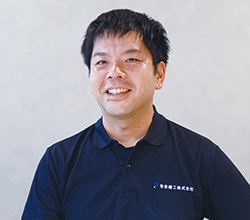 画像：エレベーター関連が9割以上 ― 一貫生産を強みに顧客の「無くてはならない会社」へ