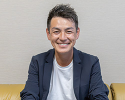 画像：「へら絞り×精密板金」の融合で独自進化 ― 自律分散型のフラットな組織へ改革